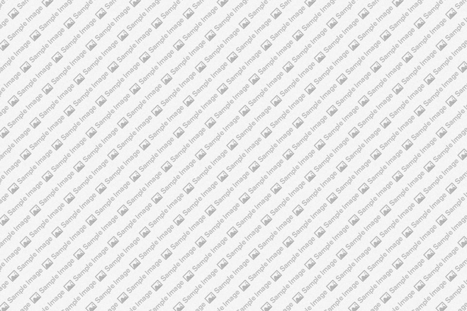 Popup Image Grid Particle