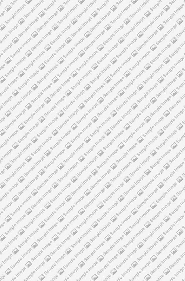 Manually Set Image Size
